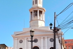 Foto-lamatriz-constanza-quidel-640x640