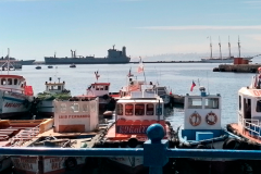 Foto-muelle-prat-640x640