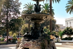 Foto-plazavictoria-pablo-duarte-640x640
