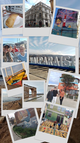 Collage Customize your walking tour-002