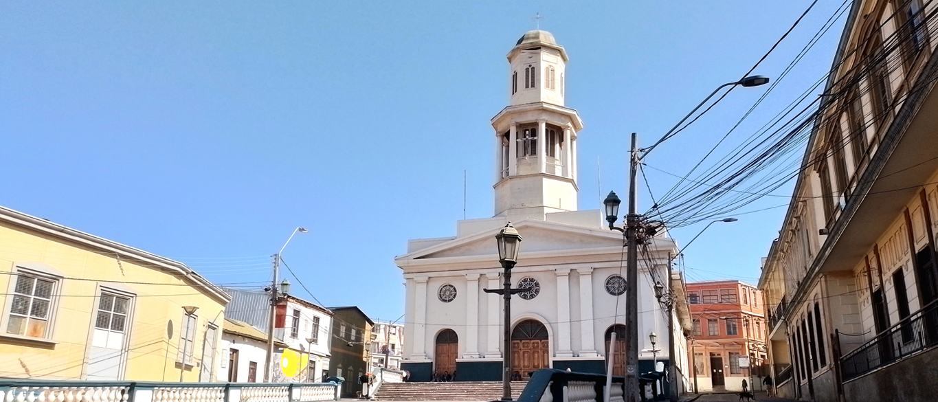 Foto-lamatriz-constanza-quidel