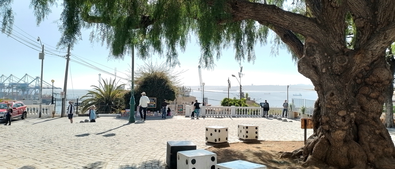 Foto-paseo-yugoslavo-victoria-rojas