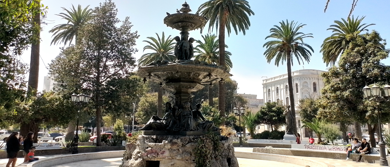 Foto-plazavictoria-pablo-duarte