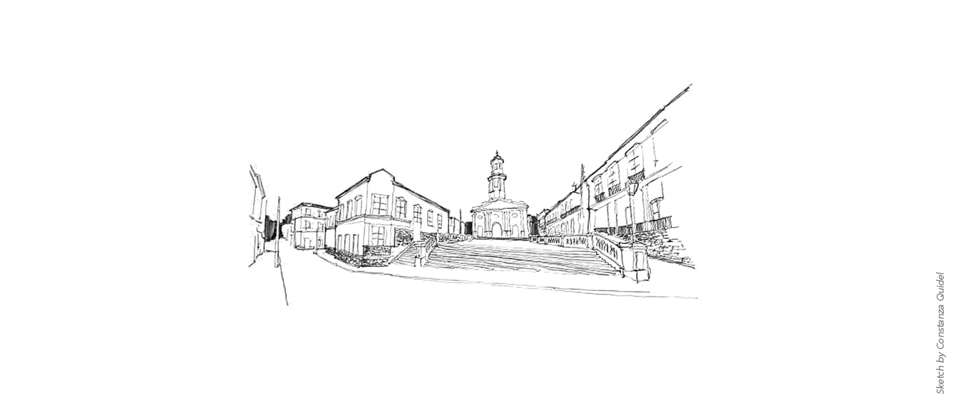 Croquis-lamatriz-constanza-quidel-002