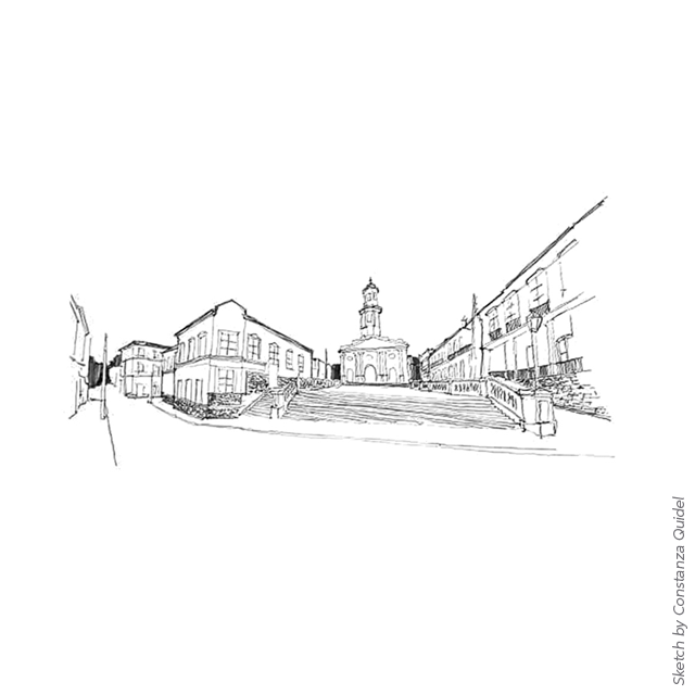 Croquis-lamatriz-constanza-quidel-640×640