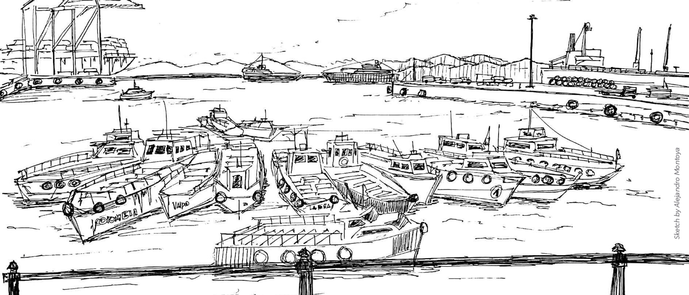 Croquis-muelle-prat-002