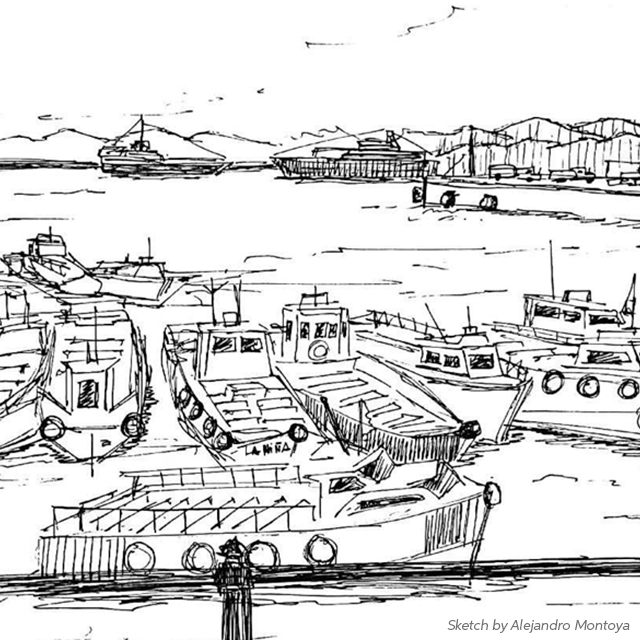 Croquis-muelle-prat-alejandro-montoya-640×640