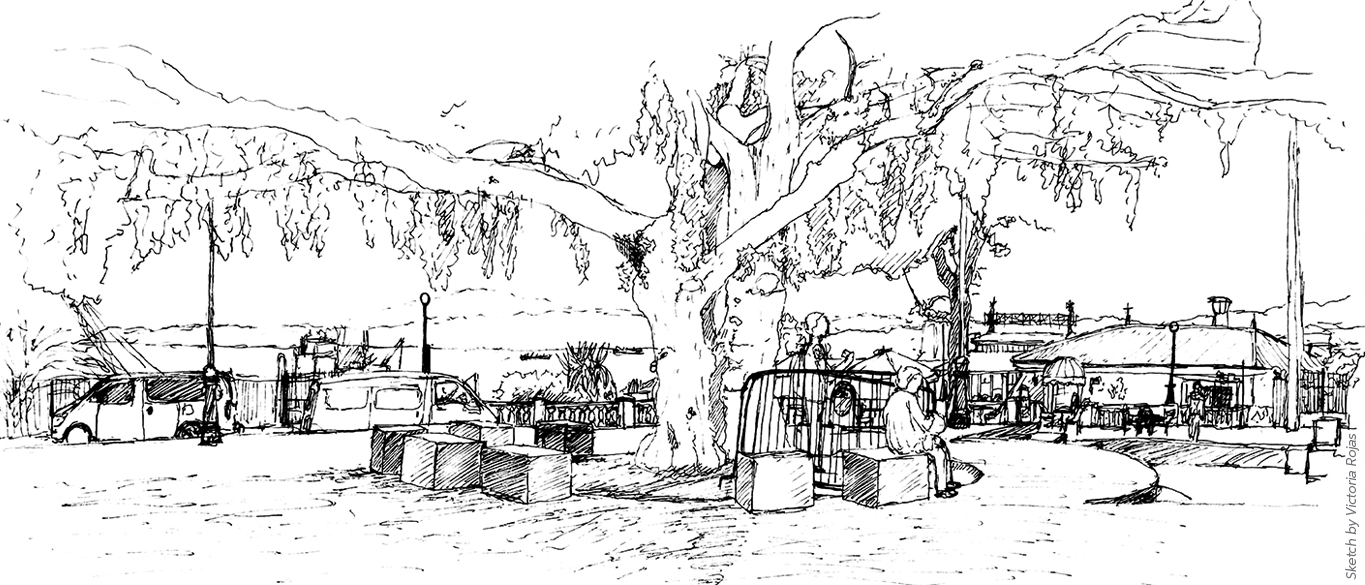 Croquis-paseo-yugoslavo-victoria-rojas-002