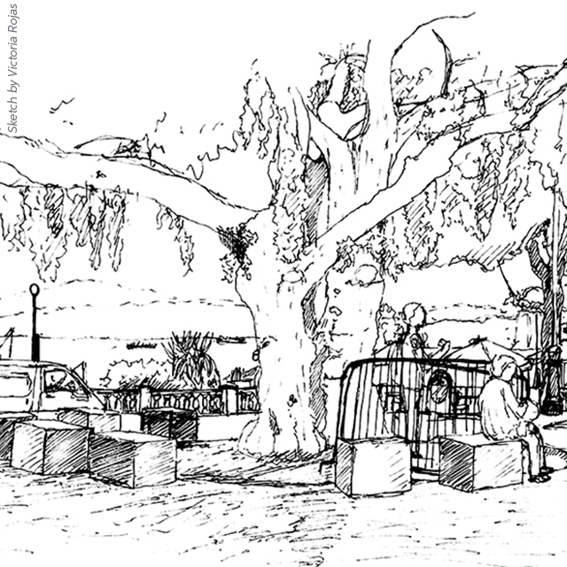 Croquis-paseo-yugoslavo-victoria-rojas-640×640