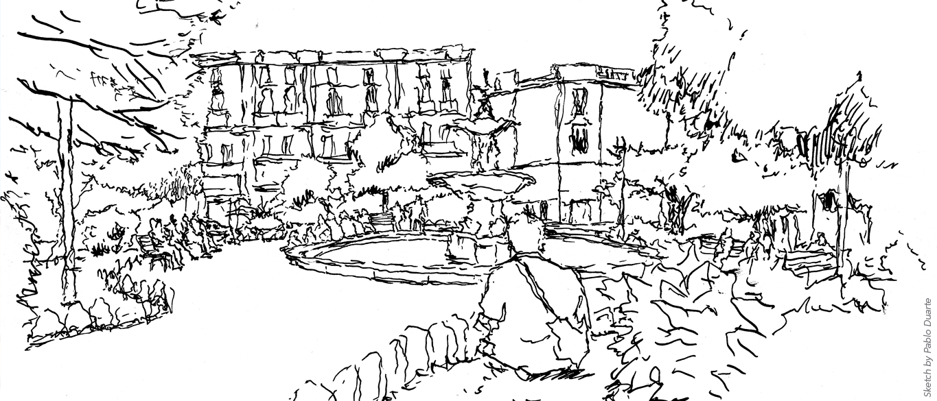 Croquis-plazavictoria-pablo-duarte-002