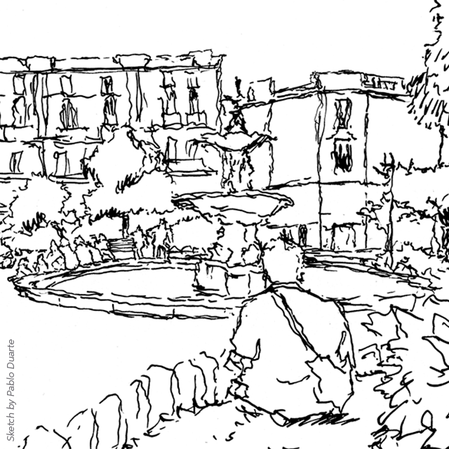 Croquis-plazavictoria-pablo-duarte-640×640