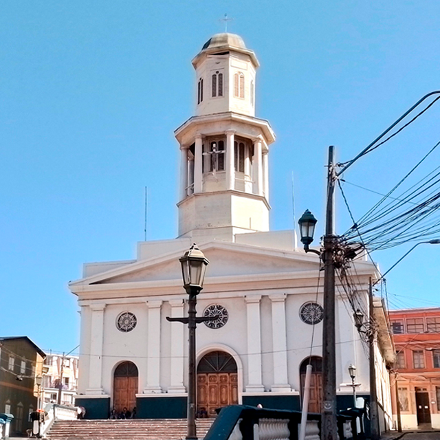 Foto-lamatriz-constanza-quidel-640×640