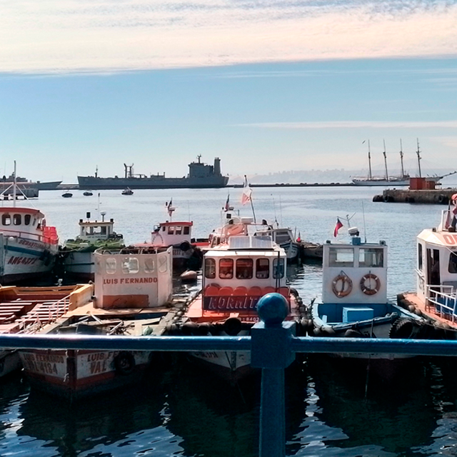 Foto-muelle-prat-640×640