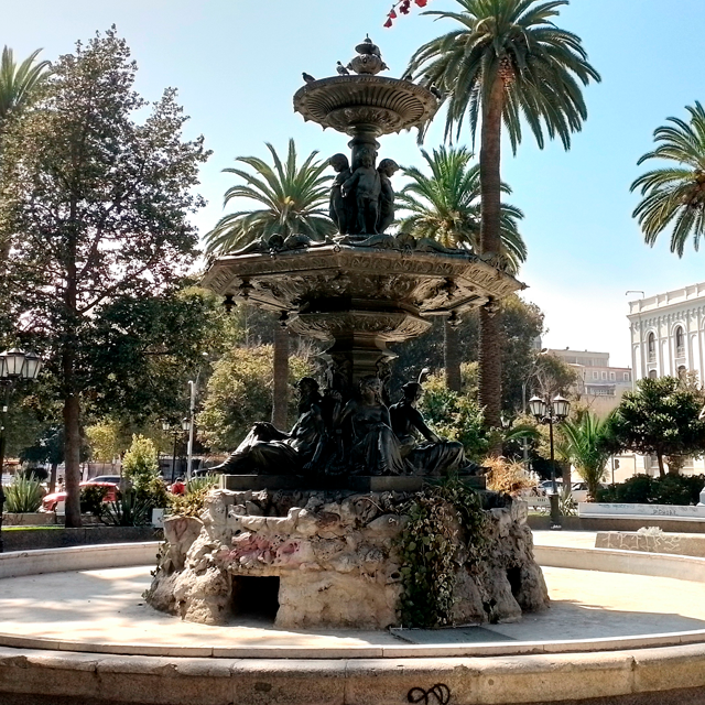 Foto-plazavictoria-pablo-duarte-640×640